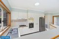 Property photo of 7 Octy Place Palmerston ACT 2913