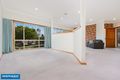 Property photo of 7 Octy Place Palmerston ACT 2913