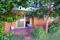 Property photo of 2/16 Leeder Street Glendalough WA 6016