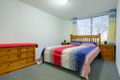 Property photo of 2/16 Leeder Street Glendalough WA 6016