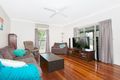 Property photo of 154 Jubilee Terrace Bardon QLD 4065