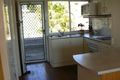 Property photo of 23 William Street Black Head NSW 2430