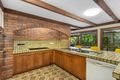 Property photo of 22 Hoylake Street Indooroopilly QLD 4068