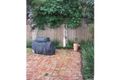Property photo of 51 Regent Parade Cheltenham VIC 3192