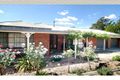 Property photo of 20 Albert Avenue Strathdale VIC 3550