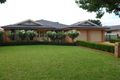 Property photo of 22 Castlereagh Avenue Dubbo NSW 2830