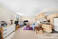 Property photo of 402/2 Masson Street Turner ACT 2612