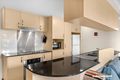 Property photo of 402/2 Masson Street Turner ACT 2612