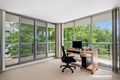Property photo of 402/2 Masson Street Turner ACT 2612
