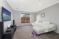 Property photo of 52 Willum Way Dandenong VIC 3175