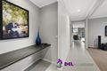 Property photo of 52 Willum Way Dandenong VIC 3175