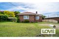 Property photo of 164 Charlestown Road Kotara South NSW 2289