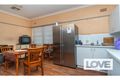 Property photo of 164 Charlestown Road Kotara South NSW 2289