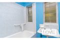 Property photo of 164 Charlestown Road Kotara South NSW 2289