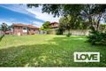 Property photo of 164 Charlestown Road Kotara South NSW 2289
