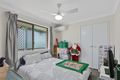 Property photo of 23 Brompton Street Alexandra Hills QLD 4161