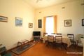 Property photo of 37 Bent Street Leongatha VIC 3953