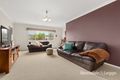 Property photo of 8 Supreme Close Koo Wee Rup VIC 3981