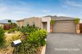 Property photo of 8 Supreme Close Koo Wee Rup VIC 3981