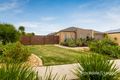 Property photo of 8 Supreme Close Koo Wee Rup VIC 3981