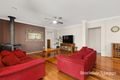 Property photo of 8 Supreme Close Koo Wee Rup VIC 3981