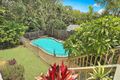Property photo of 21 Quiet Valley Crescent Buderim QLD 4556