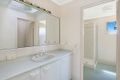 Property photo of 21 Quiet Valley Crescent Buderim QLD 4556