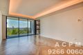 Property photo of 403/88 Alfred Street South Milsons Point NSW 2061