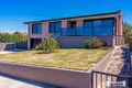 Property photo of 1 Warruga Place Devonport TAS 7310