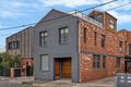 Property photo of 25 Henry Street Seddon VIC 3011
