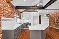 Property photo of 25 Henry Street Seddon VIC 3011