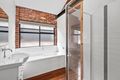 Property photo of 25 Henry Street Seddon VIC 3011