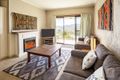 Property photo of 11/36 Gippsland Street Jindabyne NSW 2627