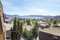 Property photo of 11/36 Gippsland Street Jindabyne NSW 2627