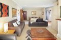 Property photo of 11/36 Gippsland Street Jindabyne NSW 2627