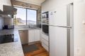 Property photo of 11/36 Gippsland Street Jindabyne NSW 2627