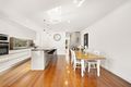 Property photo of 1B Albany Crescent Aspendale VIC 3195