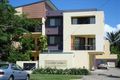 Property photo of 9/61-63 Minnie Street Parramatta Park QLD 4870