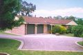 Property photo of 38 Wattle Crescent Glossodia NSW 2756