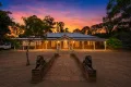 Property photo of 1-31 Phelps Road Upper Caboolture QLD 4510