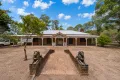 Property photo of 1-31 Phelps Road Upper Caboolture QLD 4510