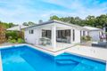 Property photo of 5 Byriel Street Edmonton QLD 4869