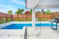 Property photo of 5 Byriel Street Edmonton QLD 4869