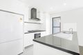 Property photo of 5 Byriel Street Edmonton QLD 4869