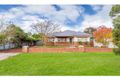 Property photo of 210 Olive Street South Albury NSW 2640