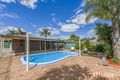 Property photo of 41 Pelham Street Armadale WA 6112