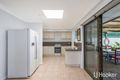 Property photo of 41 Pelham Street Armadale WA 6112