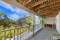 Property photo of 17 Kunala Lane Horsfield Bay NSW 2256