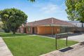 Property photo of 6/128 Sixth Avenue Joslin SA 5070