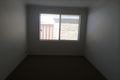 Property photo of 15 Vitis Chase Ashby WA 6065